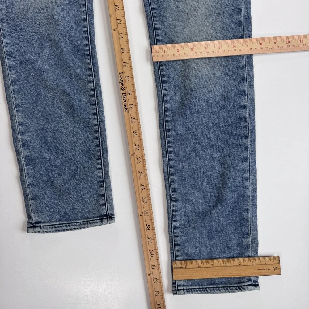 Joes Jeans joes asher
